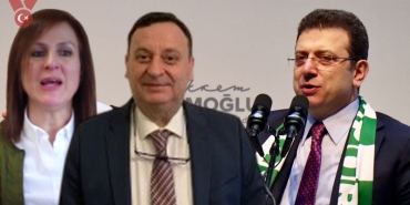 imamoglukitapone