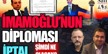 imamogluyayin