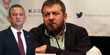 ismail-kilicarslan-ozgur-ozel