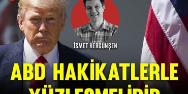 ismet-kapak