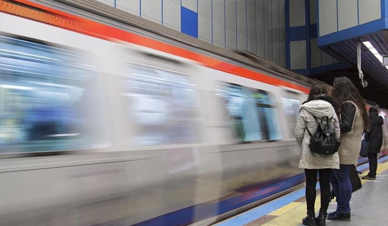 istanbul-metro
