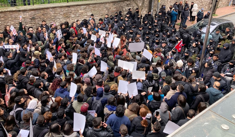 istanbul-universitesi