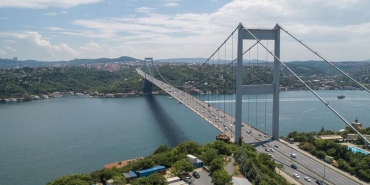 istanbulone