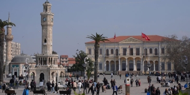 izmironehava