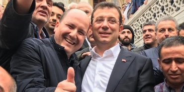 kaan-ferah