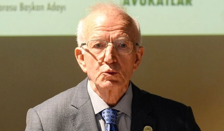 kaboglu-one