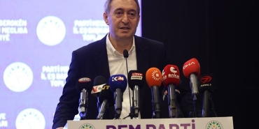 kapak_122451
