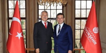 karalar-imamoglu