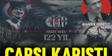 karanfikpk