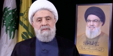 kasimhizb