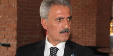 kazim-akp