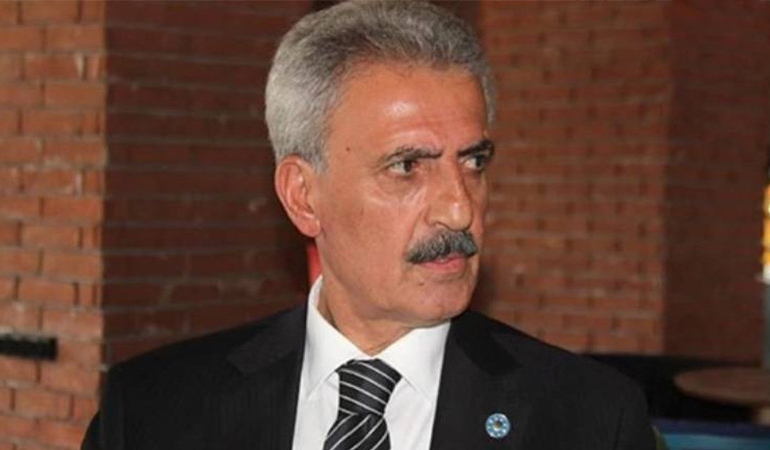 kazim-akp