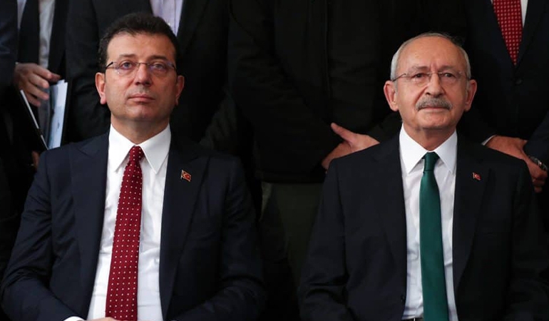 kilicdaroglu-imamoglu