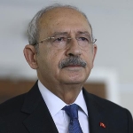 kkone