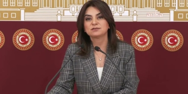 kocyigit