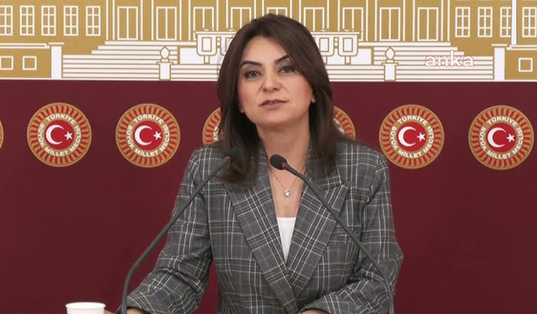 PKK’nın ‘Öcalan’ şartlı açıklamasına DEM Parti’den ilk yorum: ‘Karşılıksız kalması beklenemez’