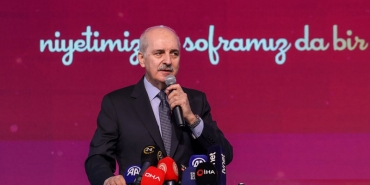 kurtulmusonee