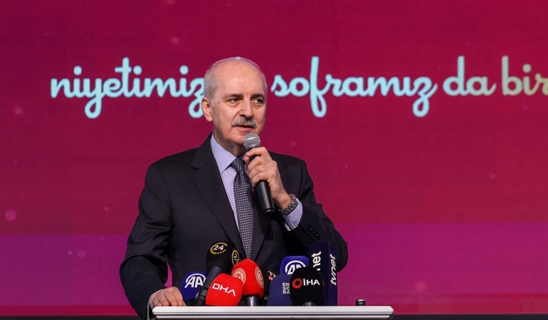 kurtulmusonee