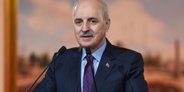 kurtulmusonee
