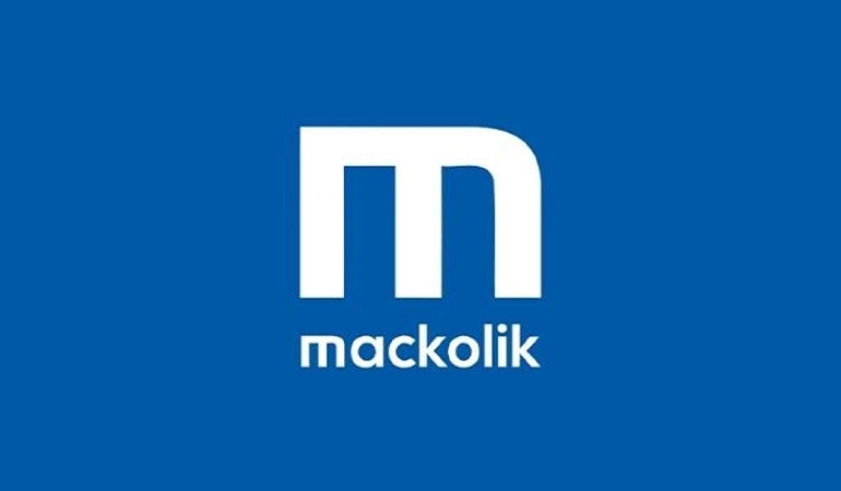 Maçkolik’e 13 milyon liralık ceza