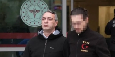 mahir-polat