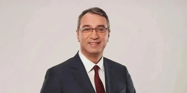mahirpolatone