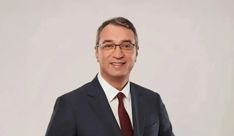 mahirpolatone