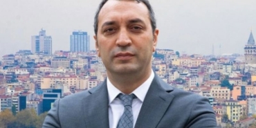 mahirpolatone