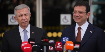 mansur-imamoglu