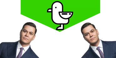 martı tag yasal mı