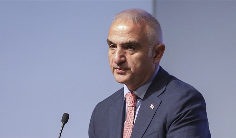 mehmet-nuri-ersoy