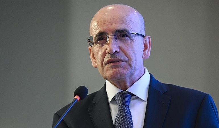mehmet-simsek