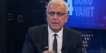 merdanyanardag
