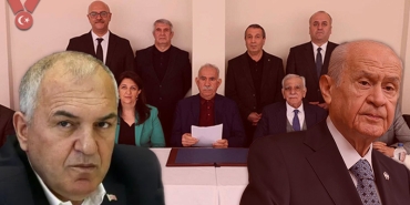 mhp-ocalan