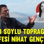 mihri-kapak