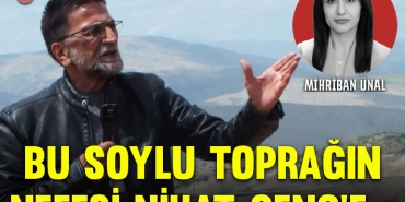 mihri-kapak