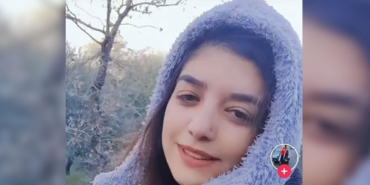 mletem