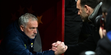 mourinho-okan-buruk