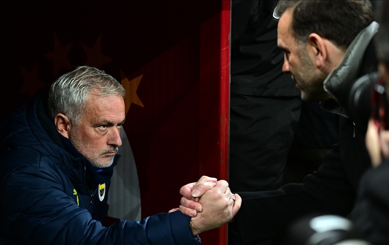 mourinho-okan-buruk