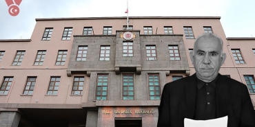 msb-ocalan