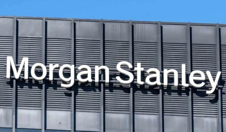 Morgan Stanley Borsa İstanbul’dan çekildi mi?