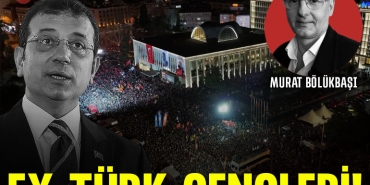 muratbolukbasi230325