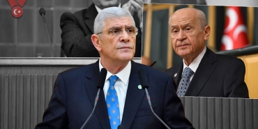 musavat-dervisoglu-bahceli
