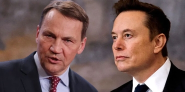 musk-pol