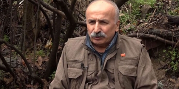 mustafakarasuone