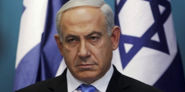 netanyahu-refah