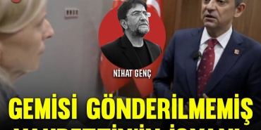 ngson2