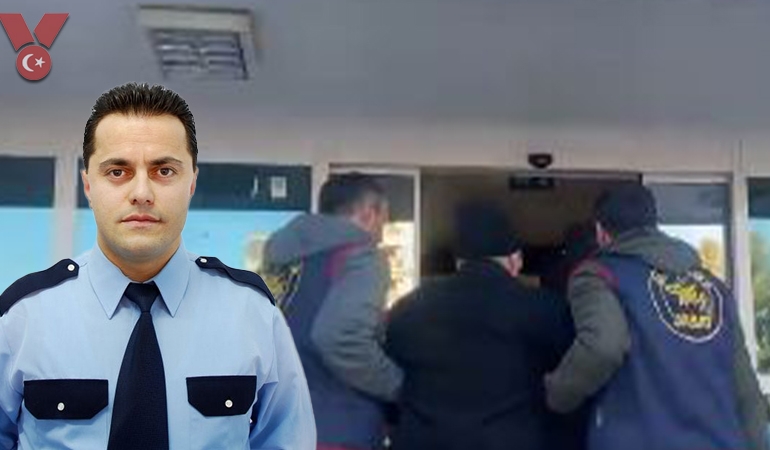 nihat-one