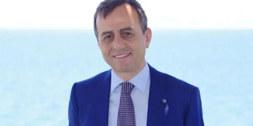 nuhogluone