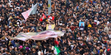 ocalan3